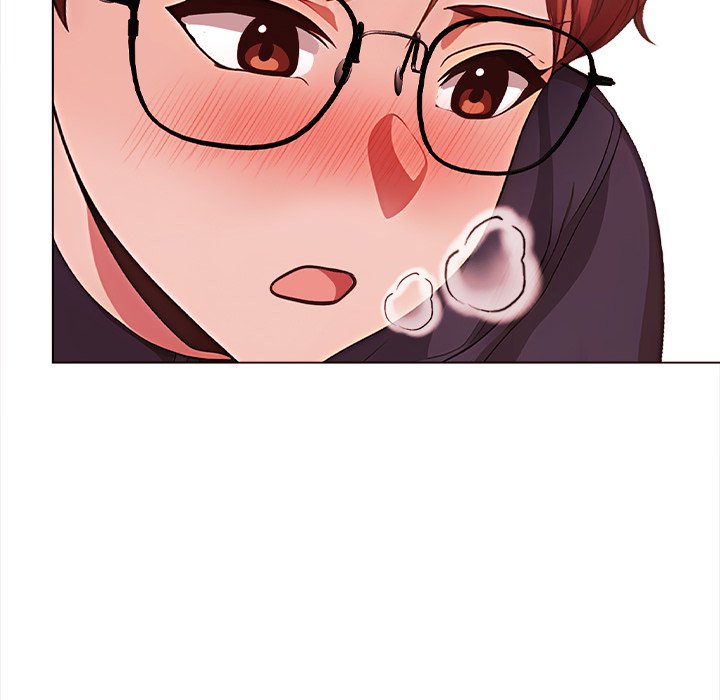 Love-Motion Capture Chapter 5 - Manhwa18.com