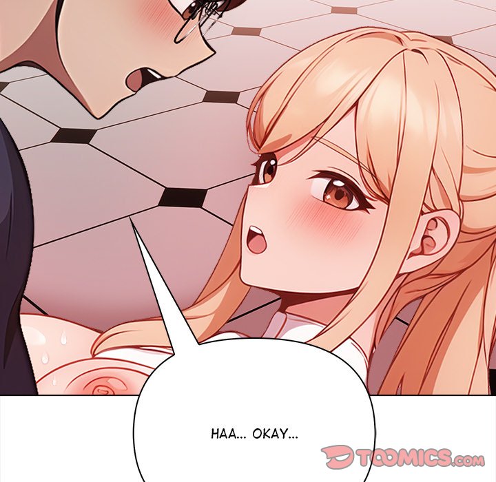 Love-Motion Capture Chapter 5 - Manhwa18.com