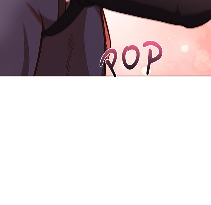 Love-Motion Capture Chapter 5 - Manhwa18.com