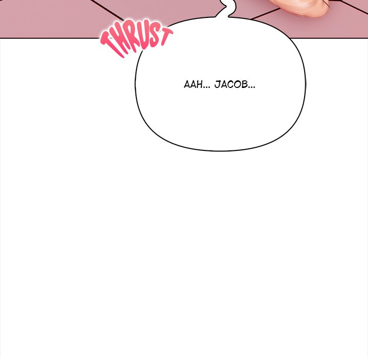 Love-Motion Capture Chapter 5 - Manhwa18.com