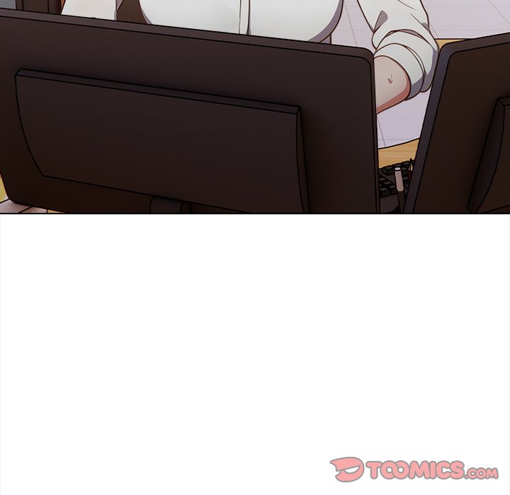 Love-Motion Capture Chapter 5 - Manhwa18.com