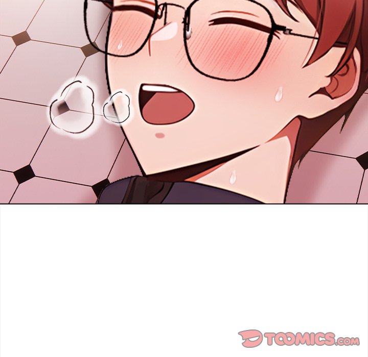 Love-Motion Capture Chapter 5 - Manhwa18.com