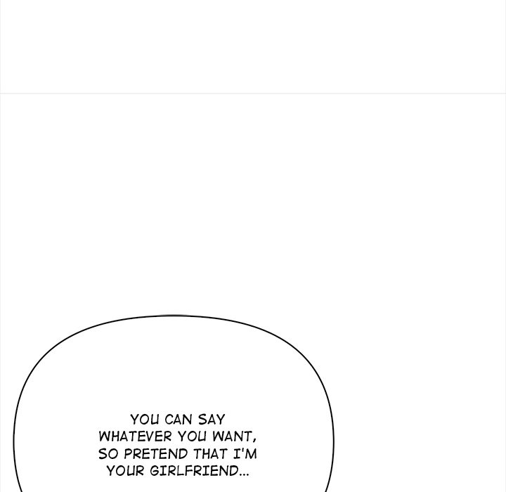 Love-Motion Capture Chapter 5 - Manhwa18.com