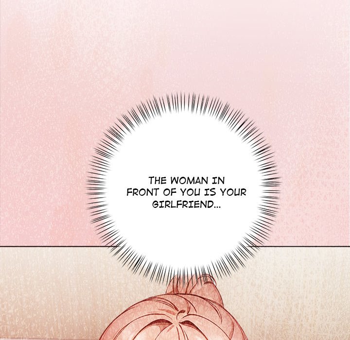 Love-Motion Capture Chapter 5 - Manhwa18.com