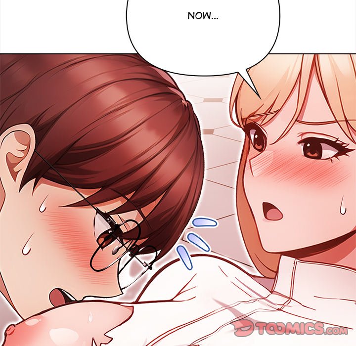 Love-Motion Capture Chapter 5 - Manhwa18.com