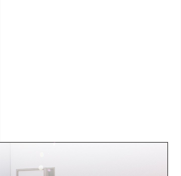 Love-Motion Capture Chapter 5 - Manhwa18.com