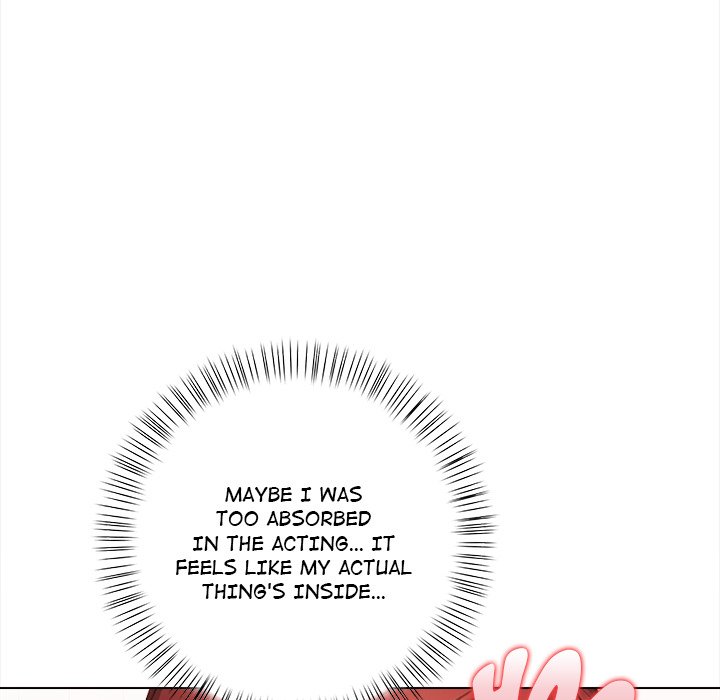 Love-Motion Capture Chapter 5 - Manhwa18.com