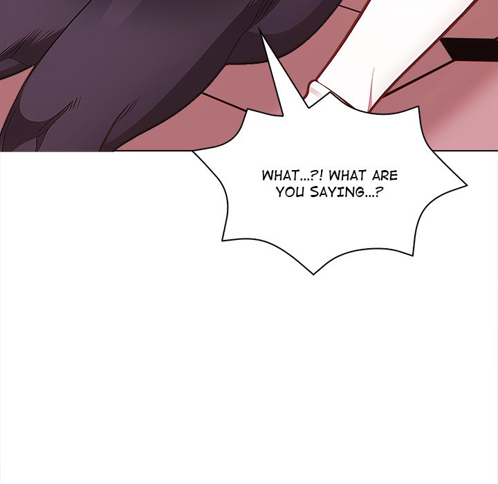 Love-Motion Capture Chapter 5 - Manhwa18.com