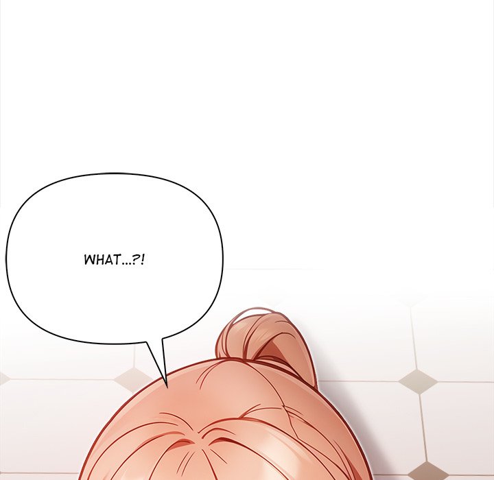Love-Motion Capture Chapter 5 - Manhwa18.com