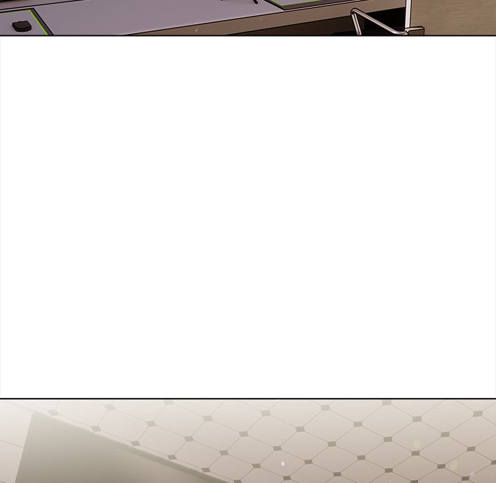 Love-Motion Capture Chapter 5 - Manhwa18.com