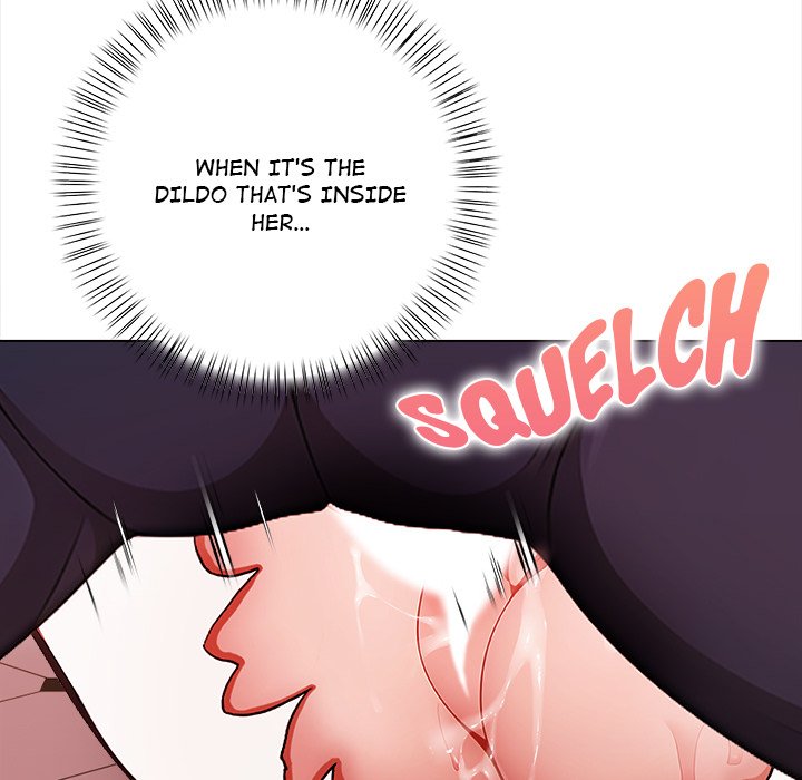 Love-Motion Capture Chapter 5 - Manhwa18.com