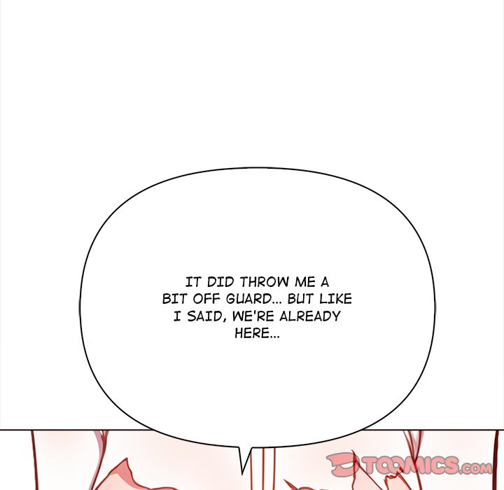 Love-Motion Capture Chapter 5 - Manhwa18.com