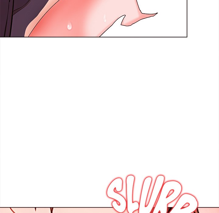 Love-Motion Capture Chapter 5 - Manhwa18.com