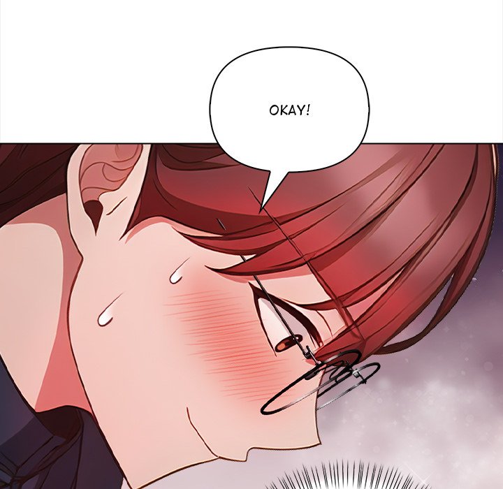 Love-Motion Capture Chapter 5 - Manhwa18.com