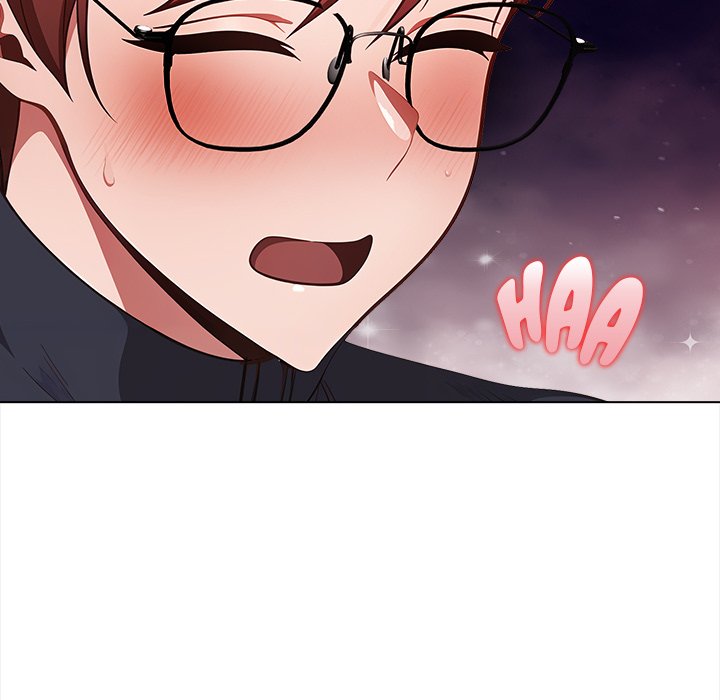 Love-Motion Capture Chapter 5 - Manhwa18.com