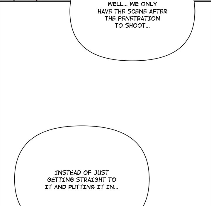 Love-Motion Capture Chapter 5 - Manhwa18.com