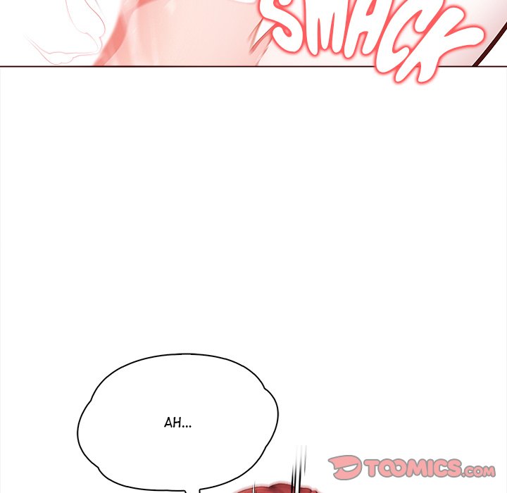 Love-Motion Capture Chapter 5 - Manhwa18.com