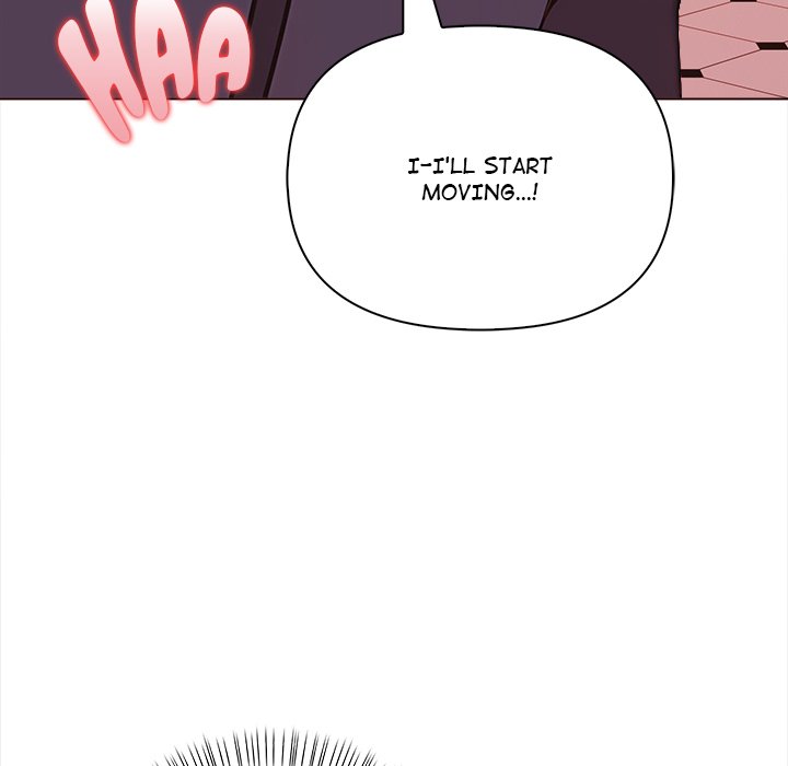 Love-Motion Capture Chapter 5 - Manhwa18.com