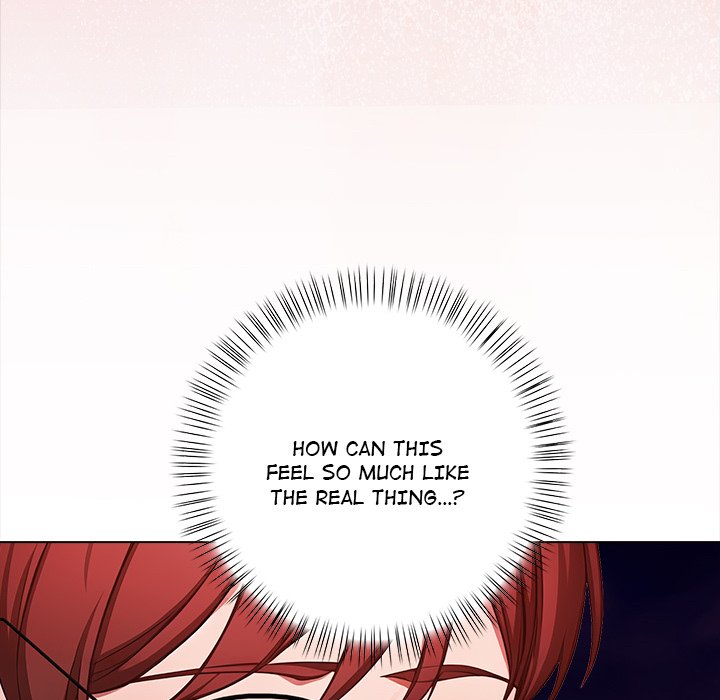 Love-Motion Capture Chapter 5 - Manhwa18.com