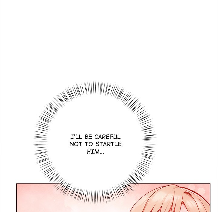 Love-Motion Capture Chapter 5 - Manhwa18.com