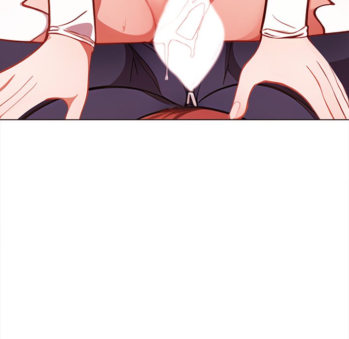 Love-Motion Capture Chapter 5 - Manhwa18.com