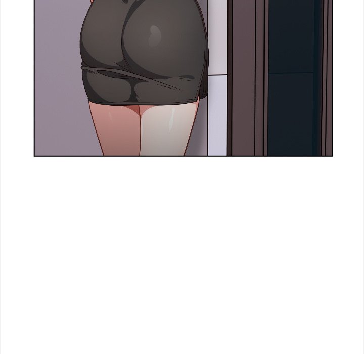 Love-Motion Capture Chapter 6 - Manhwa18.com