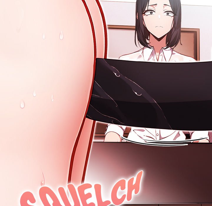 Love-Motion Capture Chapter 6 - Manhwa18.com