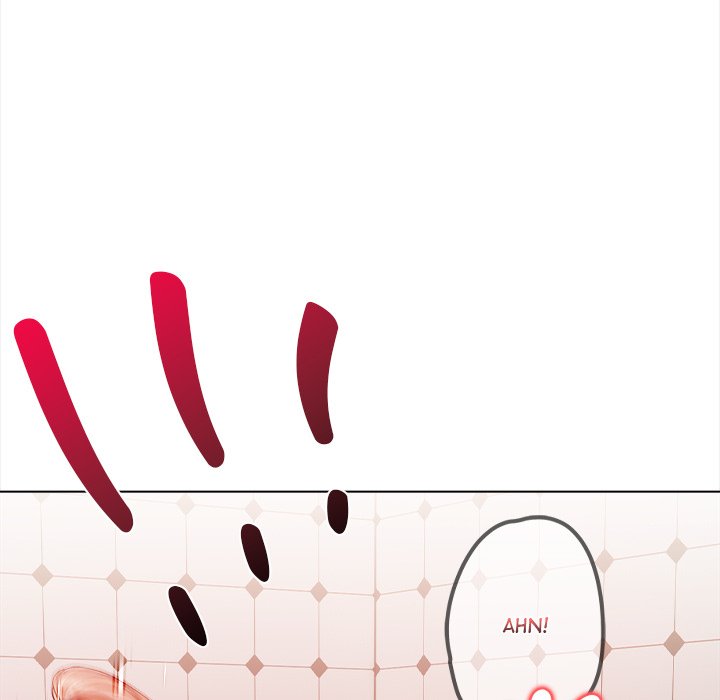 Love-Motion Capture Chapter 6 - Manhwa18.com