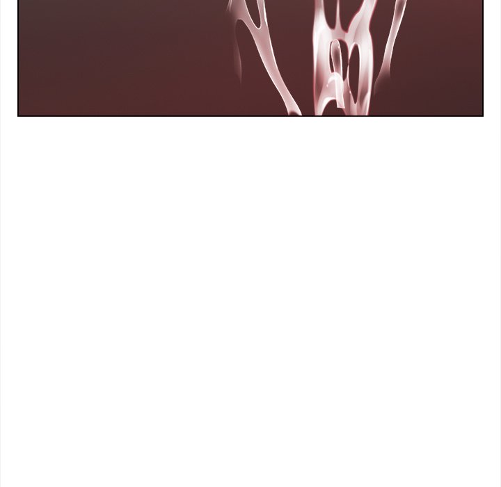 Love-Motion Capture Chapter 6 - Manhwa18.com