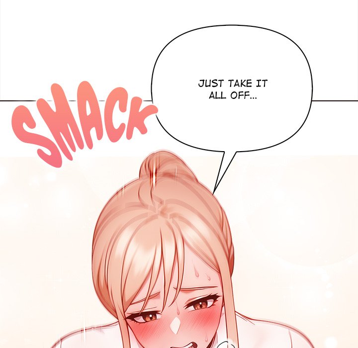 Love-Motion Capture Chapter 6 - Manhwa18.com