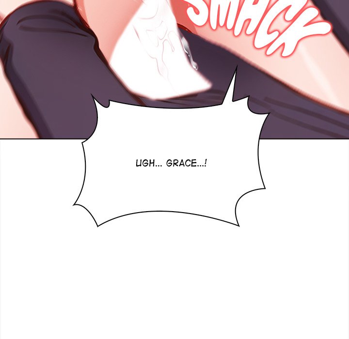 Love-Motion Capture Chapter 6 - Manhwa18.com