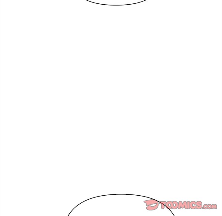 Love-Motion Capture Chapter 6 - Manhwa18.com