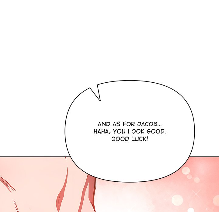 Love-Motion Capture Chapter 6 - Manhwa18.com
