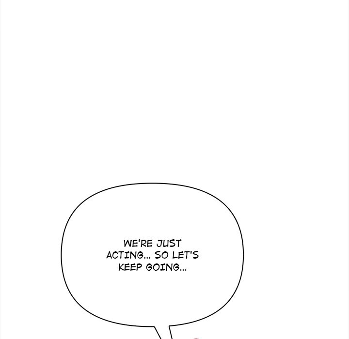 Love-Motion Capture Chapter 6 - Manhwa18.com