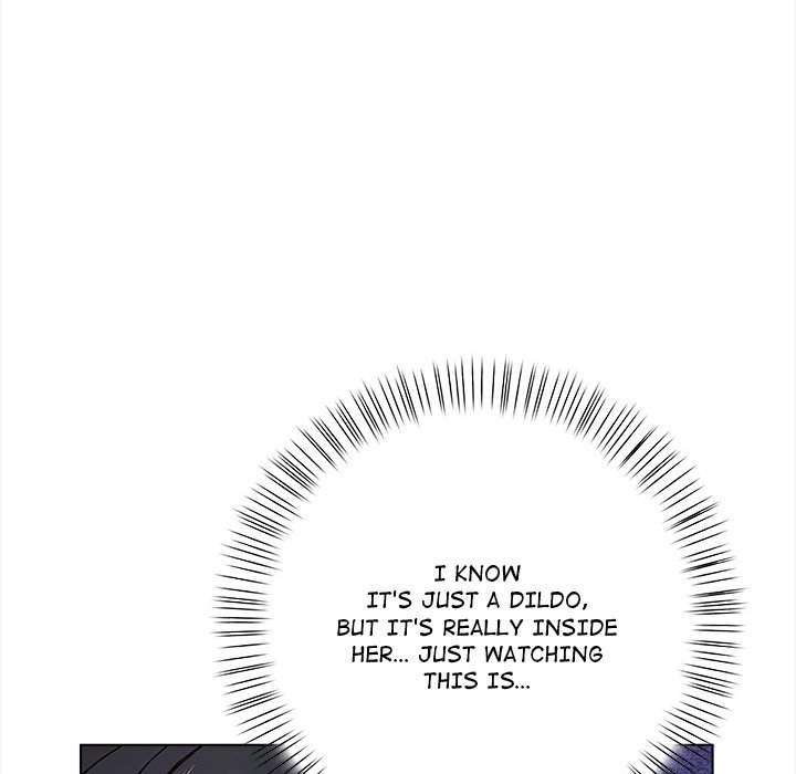 Love-Motion Capture Chapter 6 - Manhwa18.com