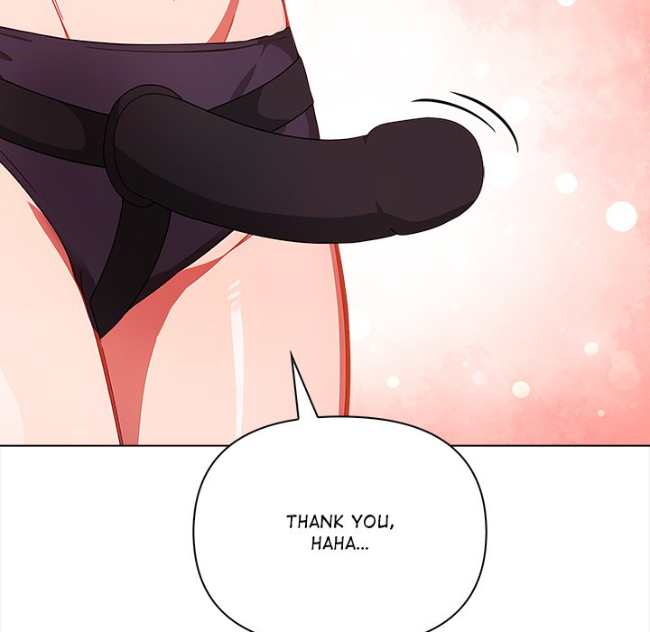 Love-Motion Capture Chapter 6 - Manhwa18.com