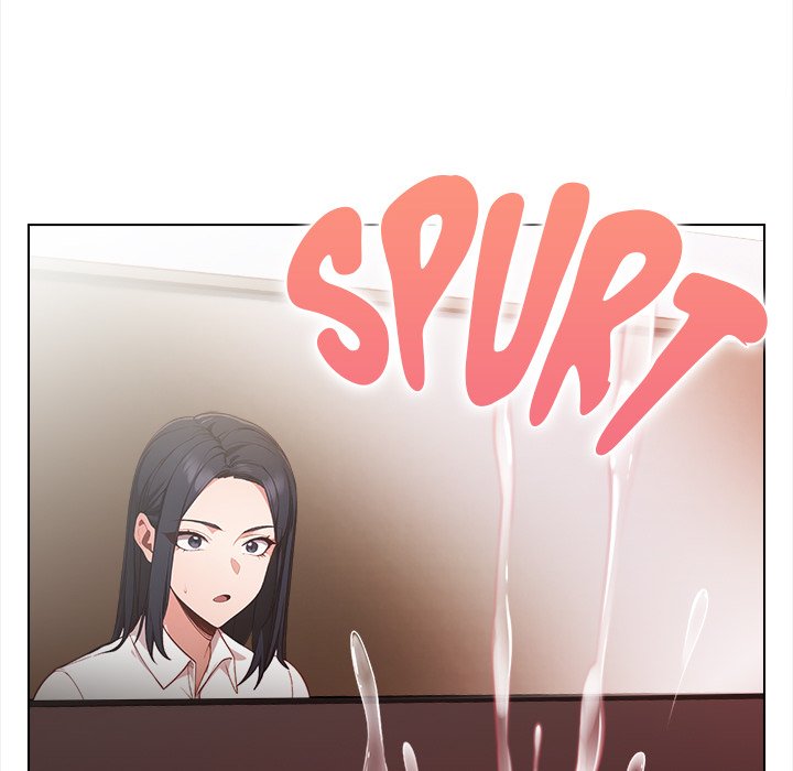 Love-Motion Capture Chapter 6 - Manhwa18.com