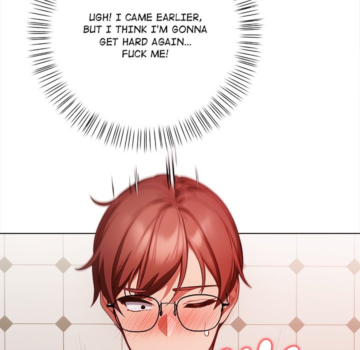 Love-Motion Capture Chapter 6 - Manhwa18.com