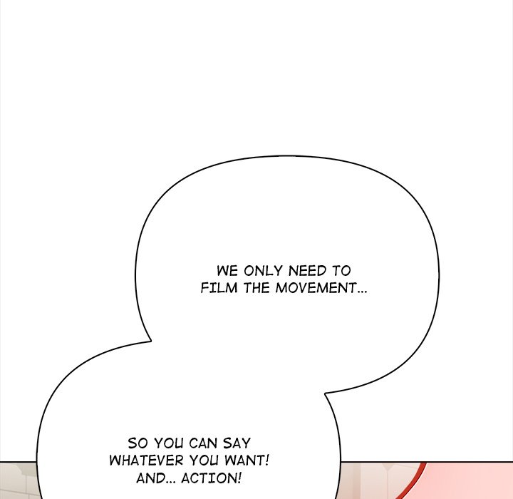 Love-Motion Capture Chapter 6 - Manhwa18.com