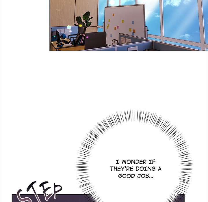 Love-Motion Capture Chapter 6 - Manhwa18.com