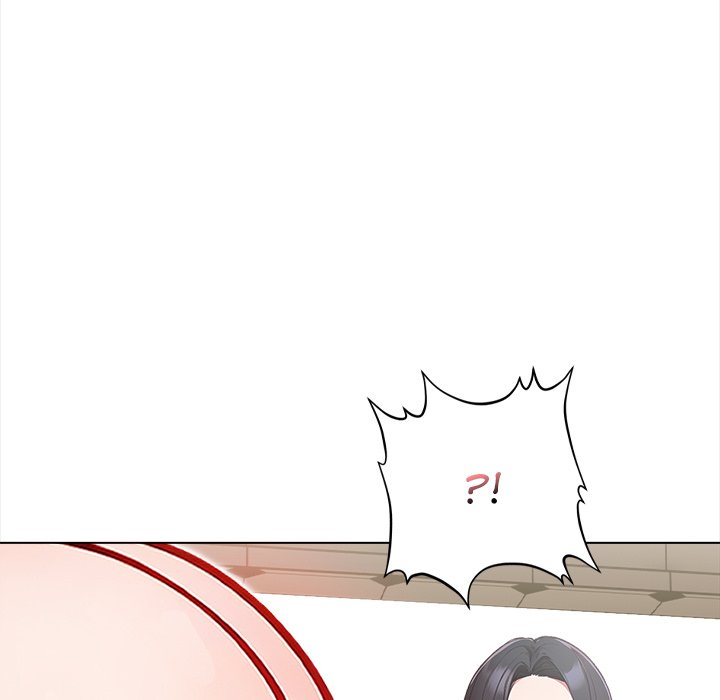 Love-Motion Capture Chapter 6 - Manhwa18.com