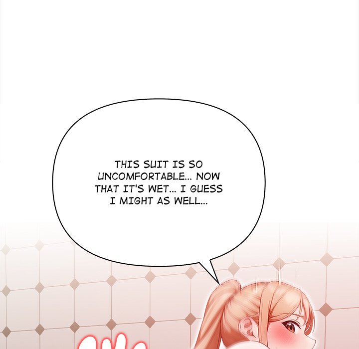 Love-Motion Capture Chapter 6 - Manhwa18.com