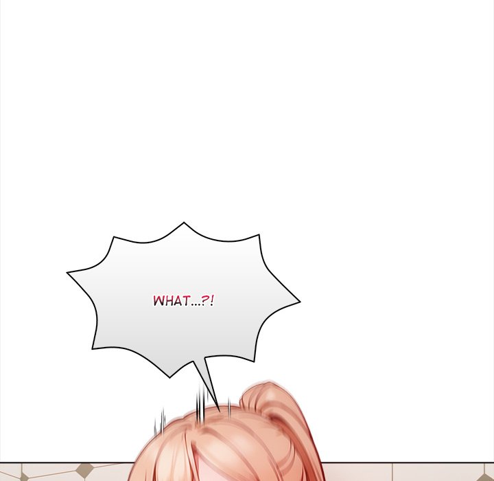 Love-Motion Capture Chapter 6 - Manhwa18.com
