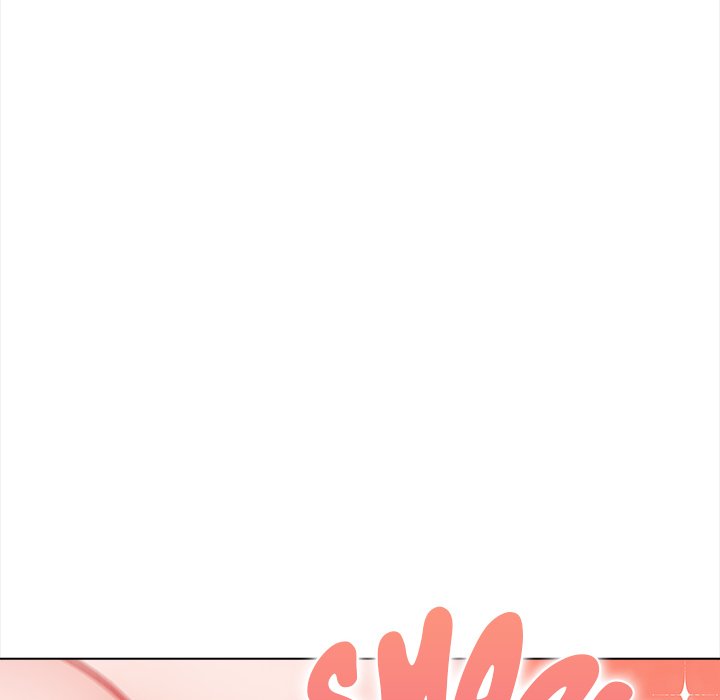 Love-Motion Capture Chapter 6 - Manhwa18.com