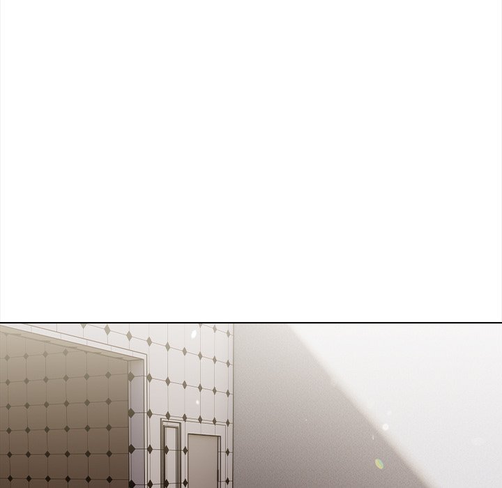 Love-Motion Capture Chapter 6 - Manhwa18.com