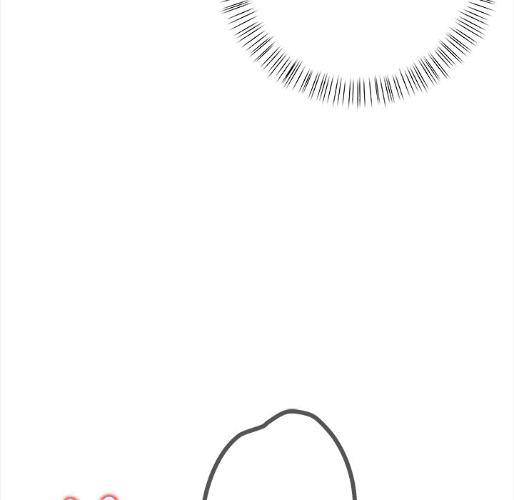 Love-Motion Capture Chapter 6 - Manhwa18.com