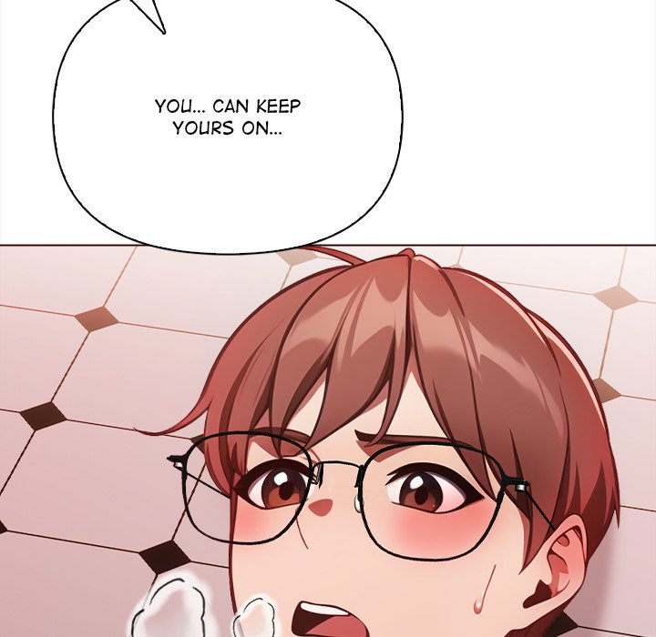 Love-Motion Capture Chapter 6 - Manhwa18.com