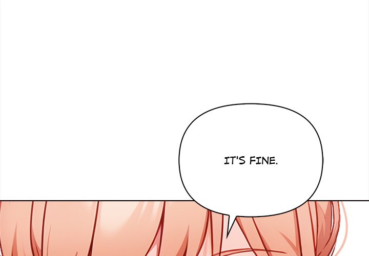 Love-Motion Capture Chapter 6 - Manhwa18.com