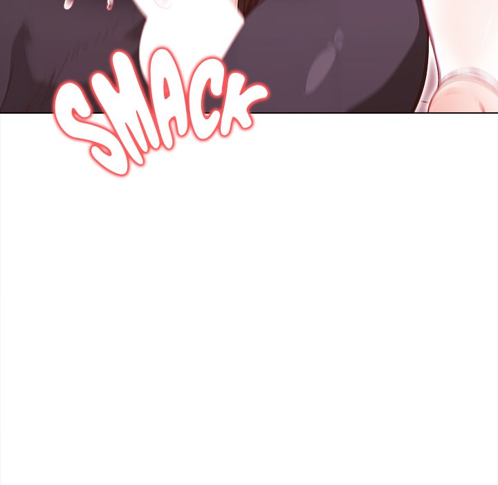 Love-Motion Capture Chapter 6 - Manhwa18.com
