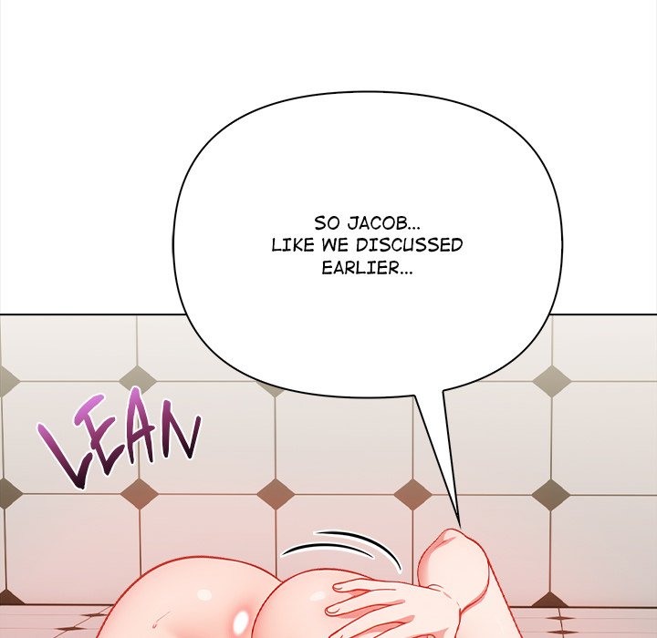 Love-Motion Capture Chapter 6 - Manhwa18.com